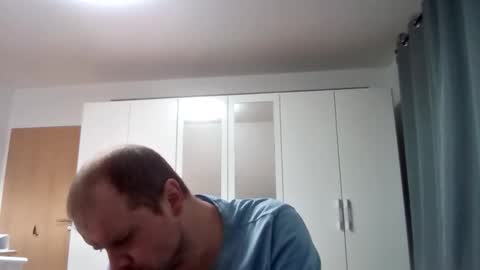 Dipsy online show from 03/31/26, 04:18