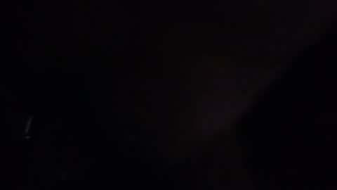 Lillycakes online show from 04/01/26, 01:41