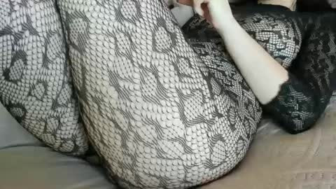 Onna online show from 01/18/25, 07:04