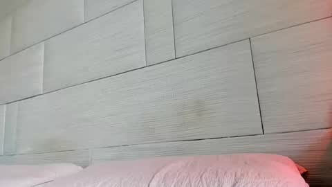 Onna online show from 02/12/25, 07:35