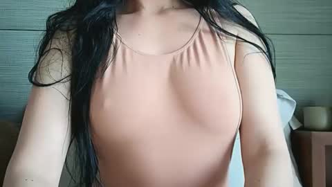 Onna online show from 02/17/26, 07:20