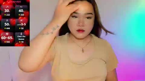 1lovelymess online show from 01/20/25, 11:02