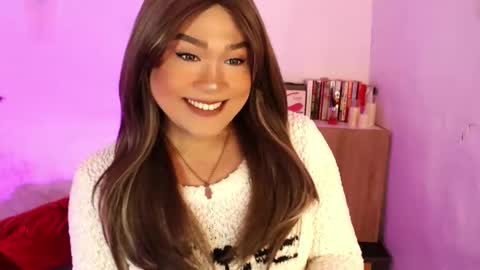 1lovelymess online show from 04/02/26, 03:59