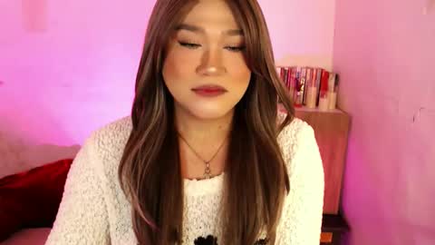 1lovelymess online show from 04/05/26, 03:26