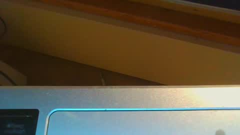 Snapshot of 1lovenaturals chatting on 12/08/24, 06:28 Jason online show from 12/08/24, 06:28