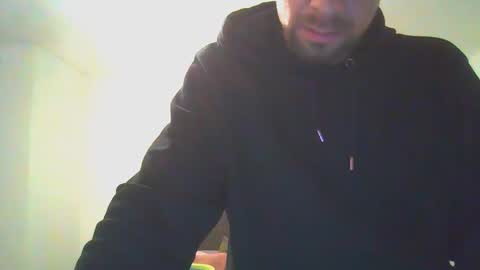 Snapshot of 1lovenaturals chatting on 12/21/24, 12:06 Jason online show from 12/21/24, 12:06