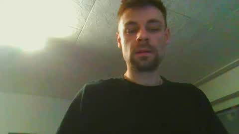 Snapshot of 1lovenaturals chatting on 12/30/24, 07:48 Jason online show from 12/30/24, 07:48