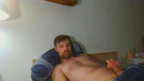 Snapshot of 1lovenaturals chatting on 01/27/25, 08:28 Jason online show from 01/27/25, 08:28