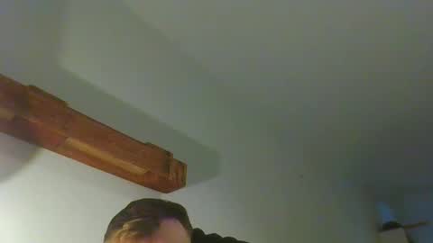 Snapshot of 1lovenaturals chatting on 02/23/25, 05:50 Jason online show from 02/23/25, 05:50