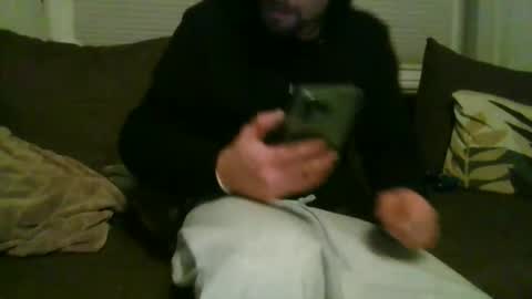 Snapshot of 1lovenaturals chatting on 11/03/25, 09:05 Jason online show from 11/03/25, 09:05