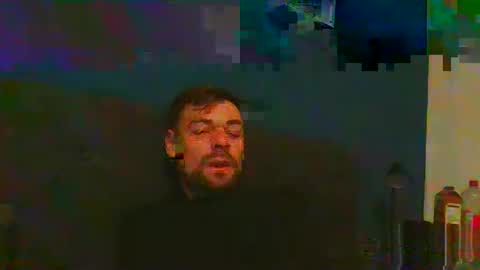 Snapshot of 1lovenaturals chatting on 11/26/25, 11:44 Jason online show from 11/26/25, 11:44