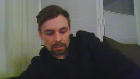 Snapshot of 1lovenaturals chatting on 01/10/26, 10:03 Jason online show from 01/10/26, 10:03