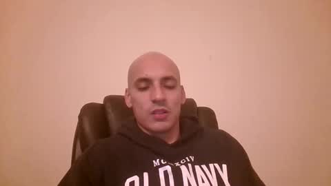 sabotagegoat online show from 01/08/26, 06:37