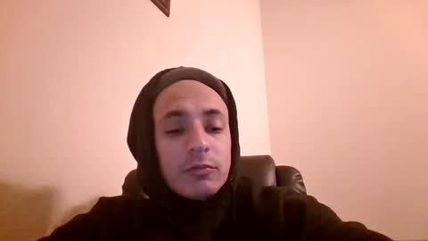 sabotagegoat online show from 02/08/26, 10:18