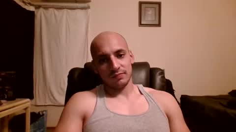 sabotagegoat online show from 03/13/26, 04:19