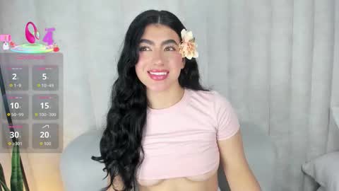 Snapshot of 1m_emily chatting on 11/16/25, 03:56 . online show from 11/16/25, 03:56