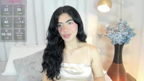 Snapshot of 1m_emily chatting on 01/13/26, 08:36 . online show from 01/13/26, 08:36