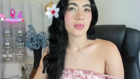  . online show from 03/13/26, 10:38