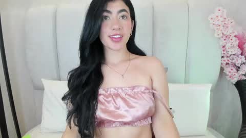  . online show from 04/27/26, 09:46