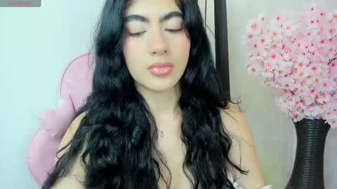  . online show from 05/23/26, 09:30