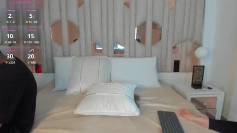 Valery  online show from 02/19/25, 04:11