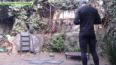 1manshow11 online show from 03/28/26, 01:22