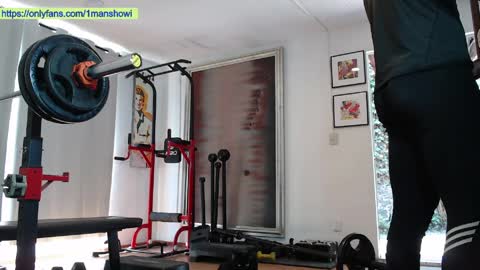 1manshow11 online show from 04/01/26, 04:37