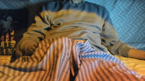 MED online show from 12/05/24, 11:40