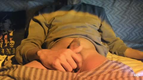 MED online show from 12/09/24, 11:03