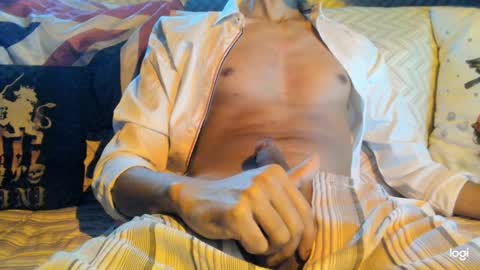 MED online show from 12/24/24, 02:33