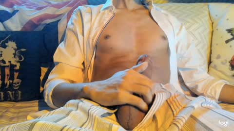 MED online show from 12/25/24, 01:09