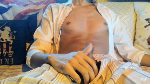 MED online show from 12/25/24, 11:10