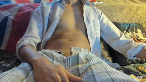 MED online show from 01/30/25, 02:27