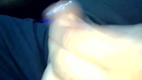 MICA online show from 12/14/24, 02:21