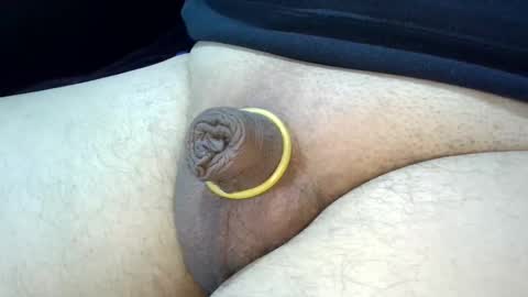 MICA online show from 12/25/24, 01:41