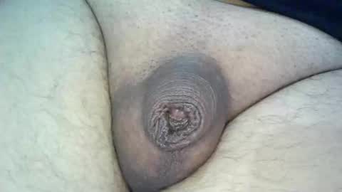 Snapshot of 1micapula chatting on 01/17/26, 05:05 MICA online show from 01/17/26, 05:05