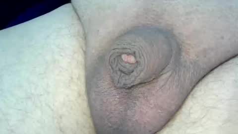 Snapshot of 1micapula chatting on 01/31/26, 11:25 MICA online show from 01/31/26, 11:25