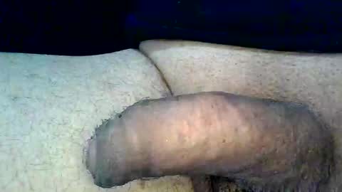 Snapshot of 1micapula chatting on 02/15/26, 06:15 MICA online show from 02/15/26, 06:15