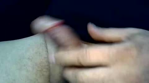 Snapshot of 1micapula chatting on 03/01/26, 05:15 MICA online show from 03/01/26, 05:15