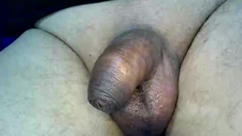 Snapshot of 1micapula chatting on 03/22/26, 06:22 MICA online show from 03/22/26, 06:22