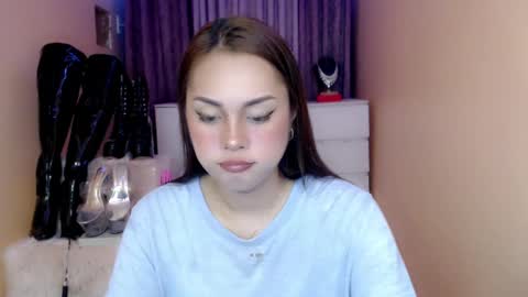 1miracle_tranny online show from 04/13/26, 06:41