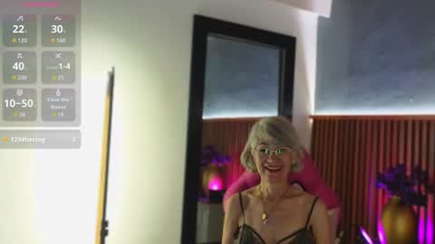Snapshot of 1miss_monserrate chatting on 05/09/26, 02:00 Miss Monserrate online show from 05/09/26, 02:00