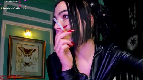 Moona  online show from 01/13/25, 06:59