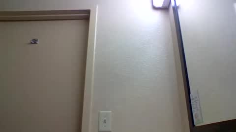 TheShyOne18 online show from 12/04/25, 12:09