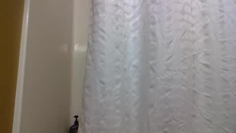 TheShyOne18 online show from 01/11/26, 12:04