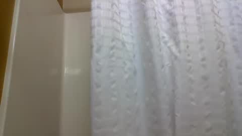 TheShyOne18 online show from 01/31/26, 11:14