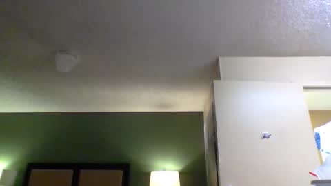 Snapshot of 1nastya8 chatting on 04/12/26, 12:15 TheShyOne18 online show from 04/12/26, 12:15