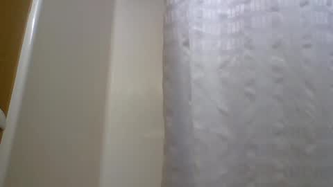 Snapshot of 1nastya8 chatting on 04/14/26, 05:30 TheShyOne18 online show from 04/14/26, 05:30