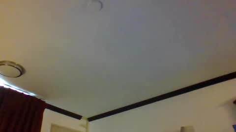 Snapshot of 1nastya8 chatting on 04/22/26, 07:15 TheShyOne18 online show from 04/22/26, 07:15