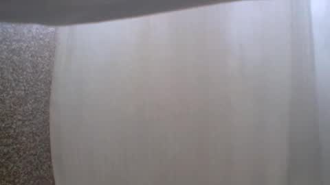 Snapshot of 1nastya8 chatting on 04/30/26, 04:24 TheShyOne18 online show from 04/30/26, 04:24